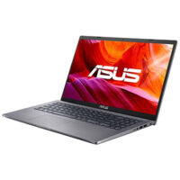 Portatil ASUS X409MA