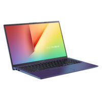 Portatil ASUS X512DA