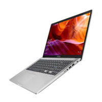Portatil ASUS X509JA