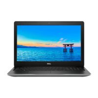 Portatil DELL Inspiron 15-3593