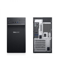 Servidor PowerEdge T40