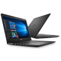 Portatil DELL VOSTRO 3490