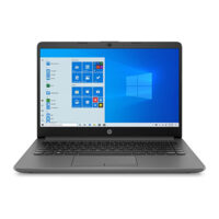 Portatil HP 14-CF3049LA