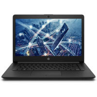 Portatil HP 245 G7