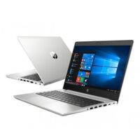 Portatil HP ProBook 440 G7
