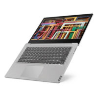 Portatil Lenovo S145-14API