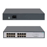 Switch HPE 1420 16G