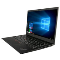 Portatil LENOVO Thinkpad E490