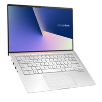 ASUS ASUS Zenbook