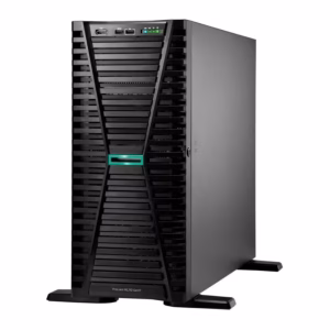 Servidor ML 30 GEN 11. Proliant 16 GB RAM 1 TB