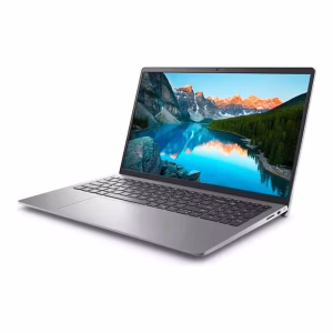 Portatil Dell Inspiro 3520 Core I5-1235U/RAM 8GB/SSD M,2 512GB /pan 114" /W11PRO