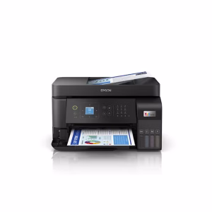 Impresora multifuncional Epson L5590