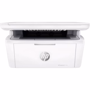 Impresora HP Laserjet MFP 141W