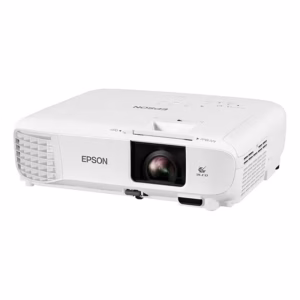 Video proyector Epson Power Life E20