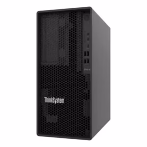 Servidor Lenovo Thinksystem ST50 V3