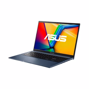 Portatil Asus Intel Core I5 processor 2,4 GHZ/unidad solida 512GB/pcle 3.0 SSD/RAM 8GB/DDR4/ so endless/ 15,6 FHD/USB 3.2/HDMI 1.4/bateria 42 whrs/Intel WiFi 6 Bluetooth