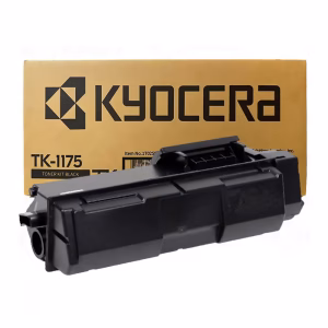 Toner laser original Kyocera TK-1175
