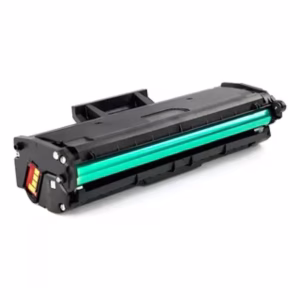 Toner laser generico HP 105A